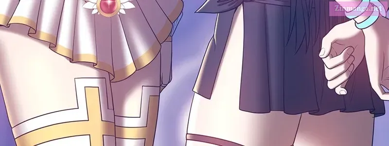 +99 ReinforcedWooden Stick Chapter 50 page 2 - 