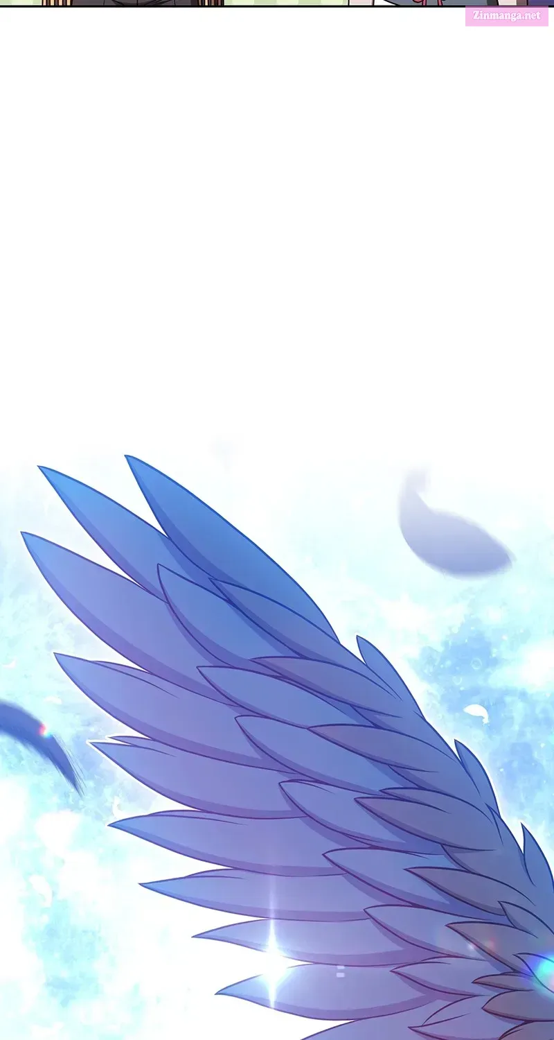 +99 ReinforcedWooden Stick Chapter 50 page 101 - 