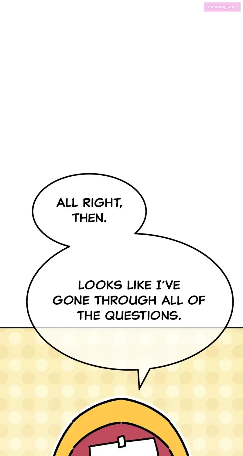 +99 ReinforcedWooden Stick Chapter 50 page 1001 - 