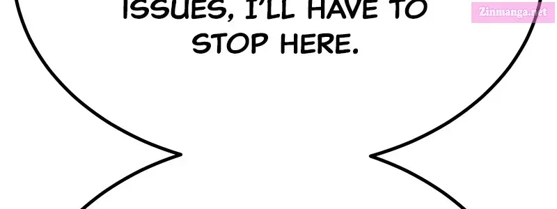 +99 ReinforcedWooden Stick Chapter 50 page 1004 - 