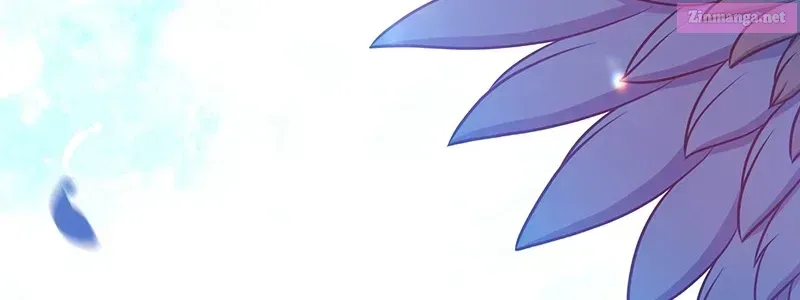 +99 ReinforcedWooden Stick Chapter 50 page 102 - 