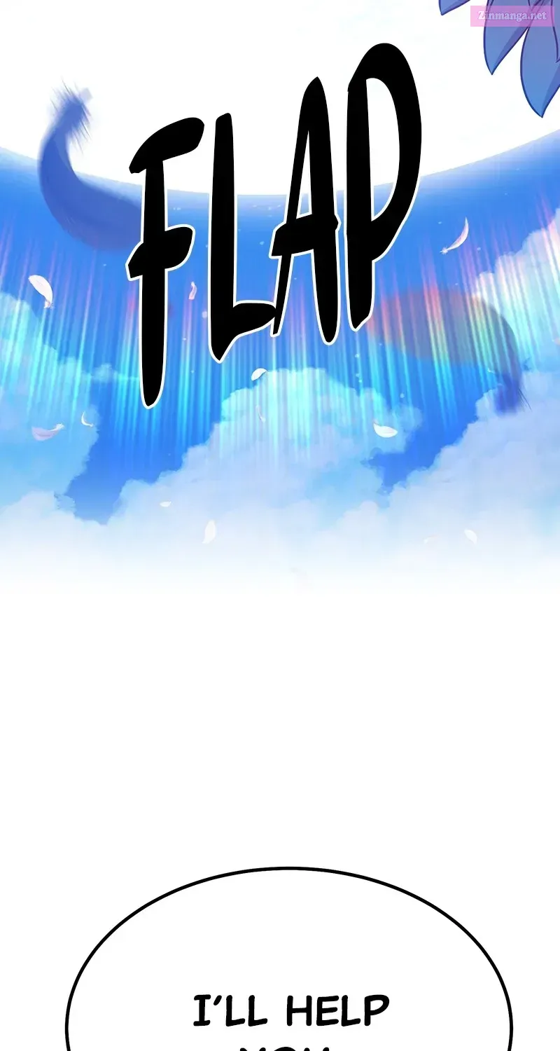 +99 ReinforcedWooden Stick Chapter 50 page 103 - 