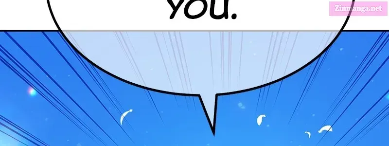 +99 ReinforcedWooden Stick Chapter 50 page 104 - 