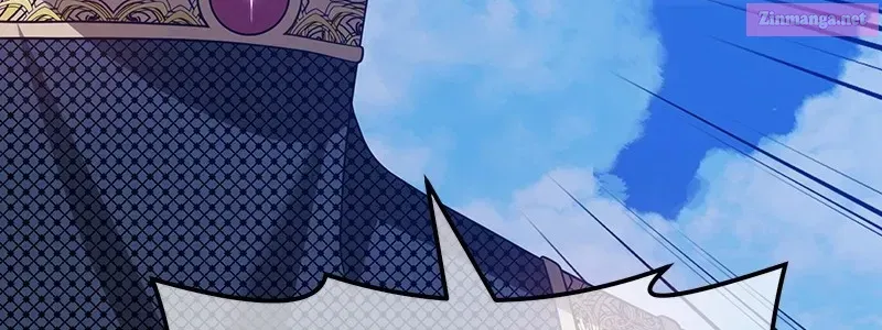 +99 ReinforcedWooden Stick Chapter 50 page 108 - 