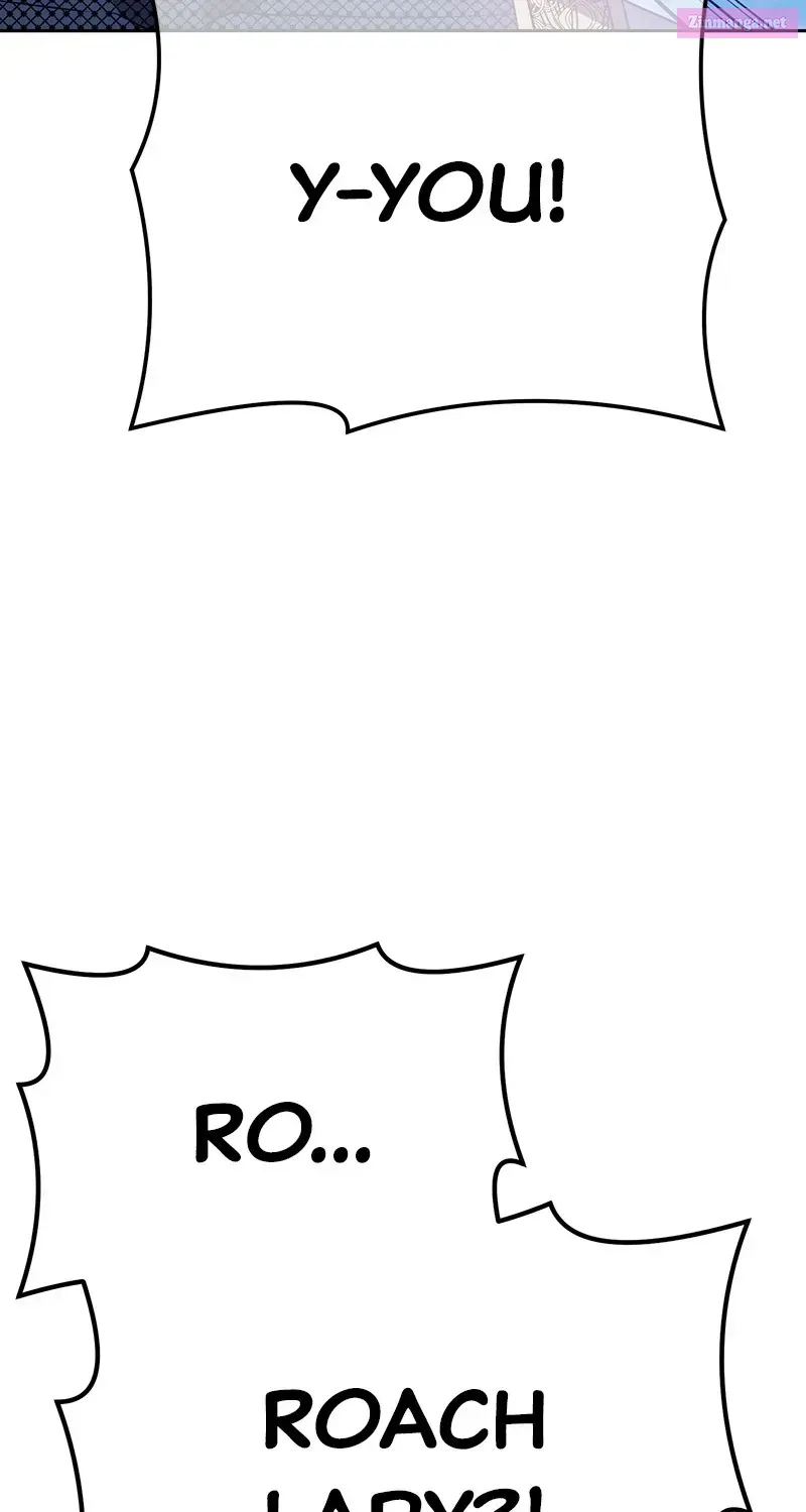 +99 ReinforcedWooden Stick Chapter 50 page 109 - 