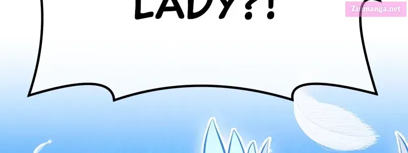 +99 ReinforcedWooden Stick Chapter 50 page 110 - 