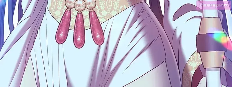 +99 ReinforcedWooden Stick Chapter 50 page 112 - 