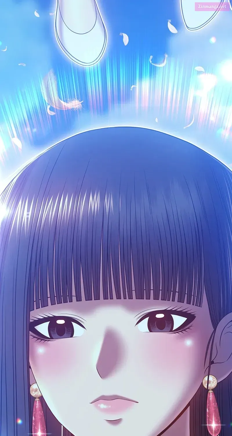 +99 ReinforcedWooden Stick Chapter 50 page 115 - 