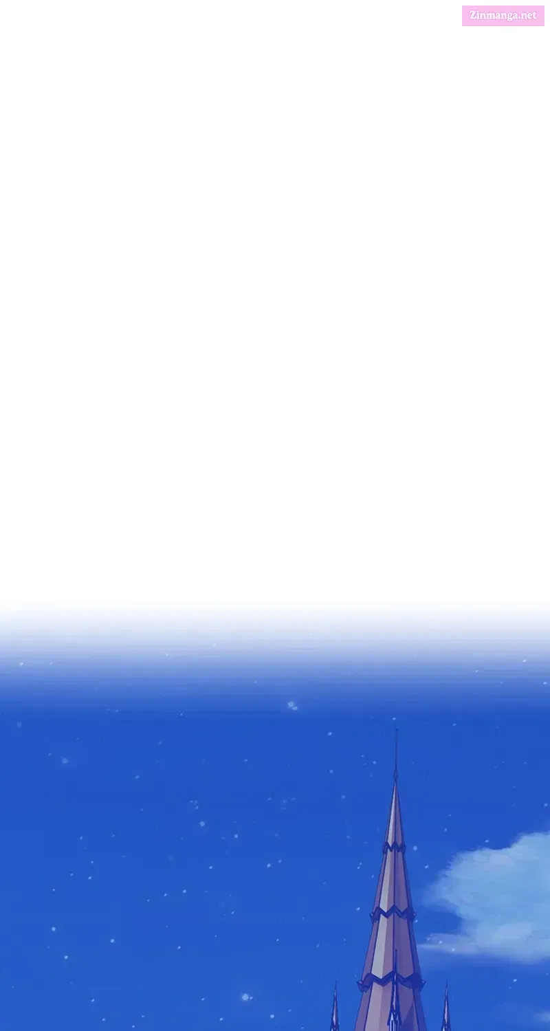 +99 ReinforcedWooden Stick Chapter 50 page 119 - 