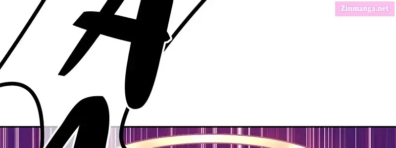 +99 ReinforcedWooden Stick Chapter 50 page 124 - 