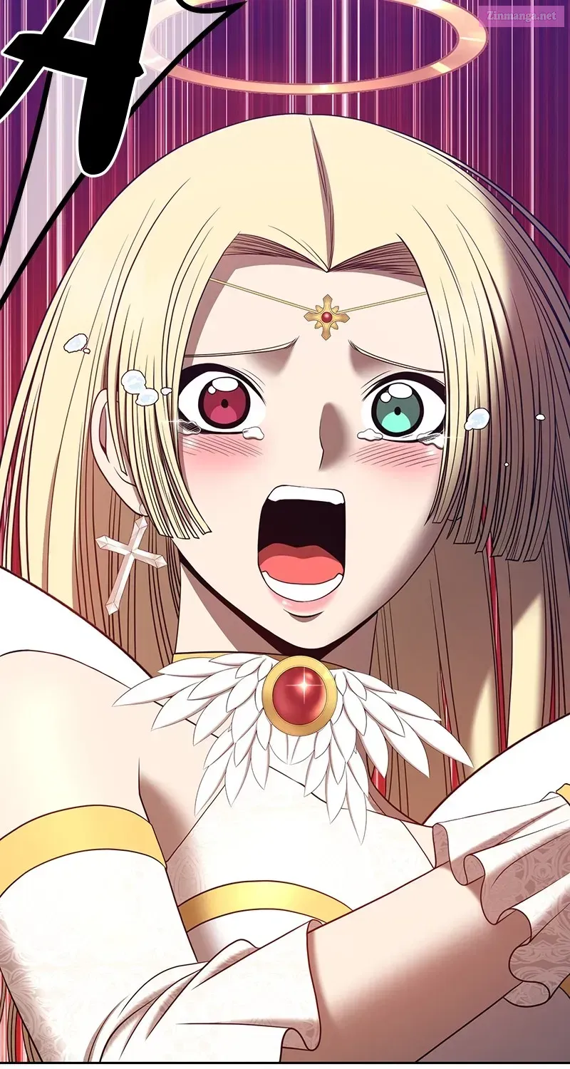 +99 ReinforcedWooden Stick Chapter 50 page 125 - 