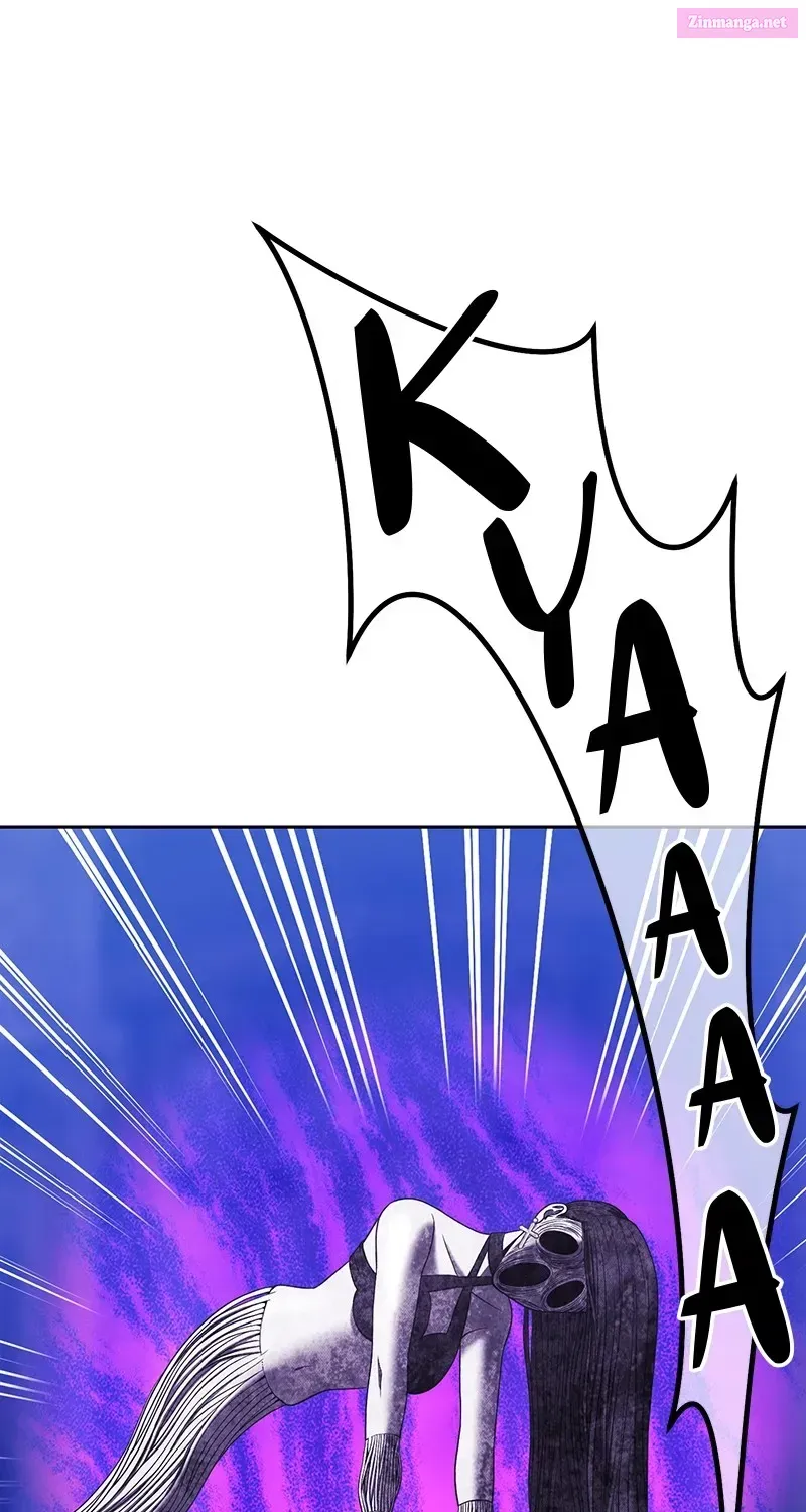 +99 ReinforcedWooden Stick Chapter 50 page 127 - 