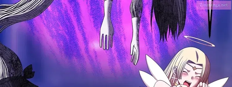 +99 ReinforcedWooden Stick Chapter 50 page 128 - 