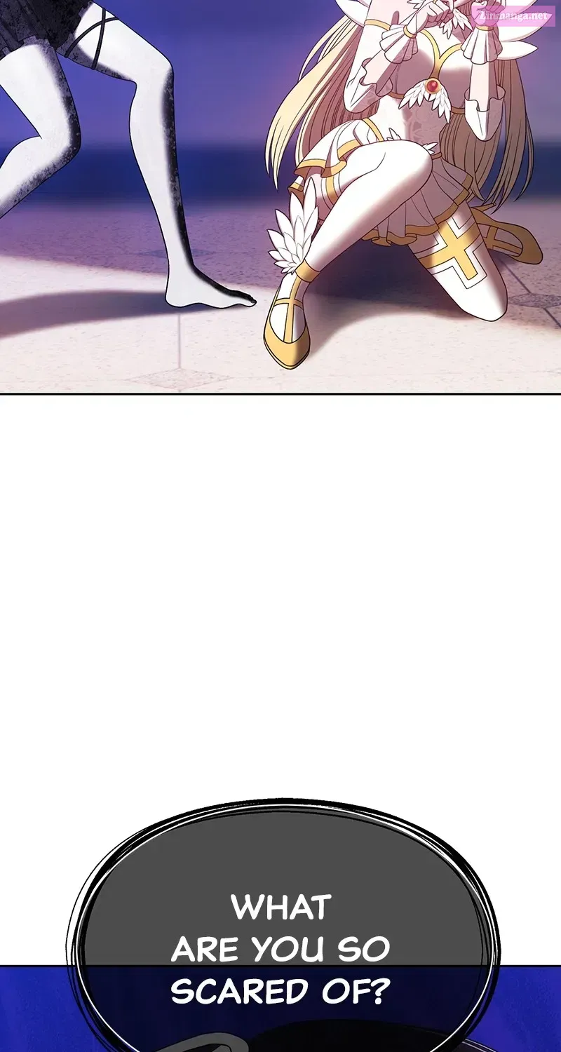 +99 ReinforcedWooden Stick Chapter 50 page 129 - 