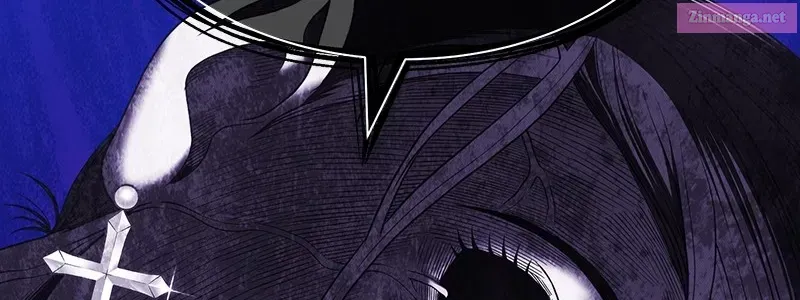 +99 ReinforcedWooden Stick Chapter 50 page 130 - 