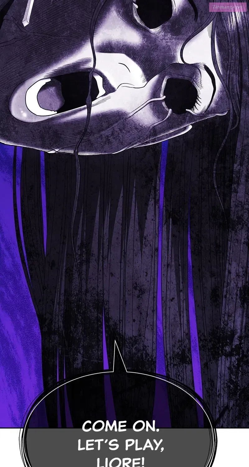 +99 ReinforcedWooden Stick Chapter 50 page 131 - 