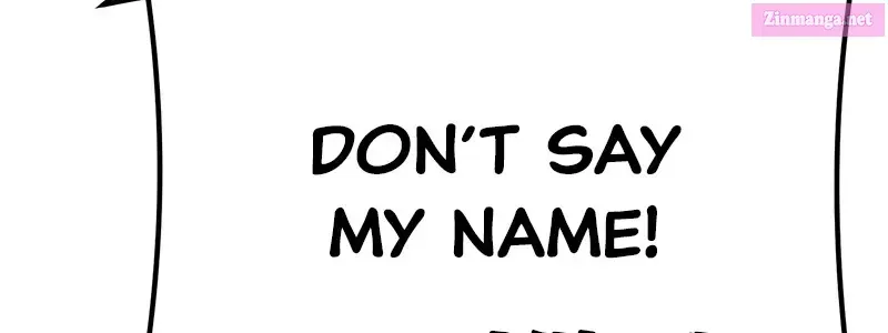 +99 ReinforcedWooden Stick Chapter 50 page 134 - 