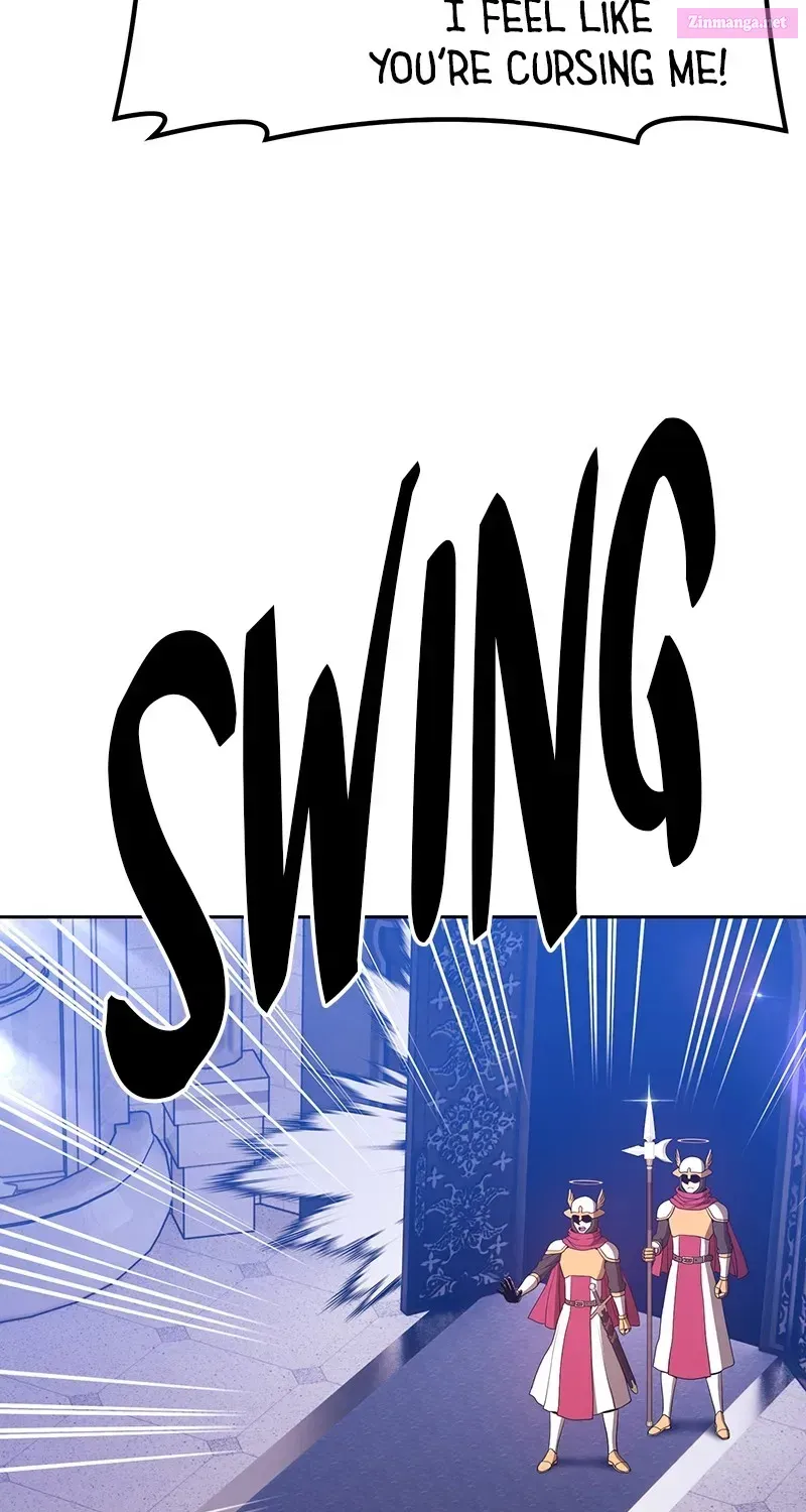 +99 ReinforcedWooden Stick Chapter 50 page 135 - 