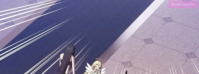 +99 ReinforcedWooden Stick Chapter 50 page 136 - 