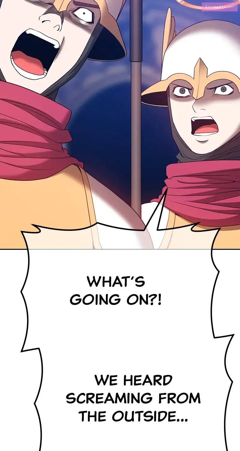 +99 ReinforcedWooden Stick Chapter 50 page 139 - 