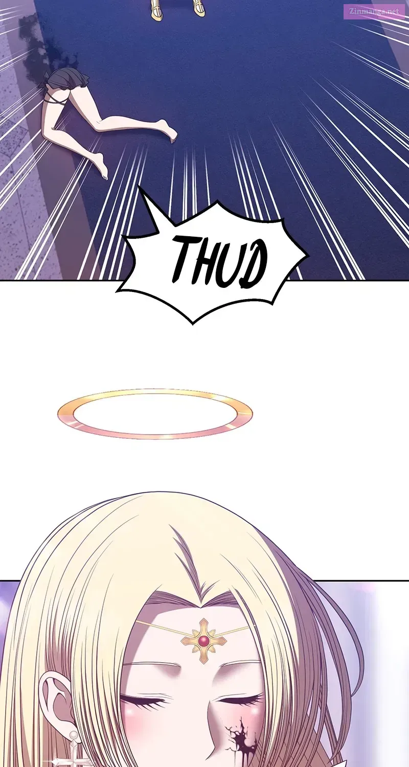 +99 ReinforcedWooden Stick Chapter 50 page 15 - 