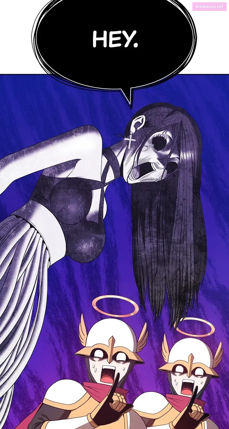 +99 ReinforcedWooden Stick Chapter 50 page 141 - 