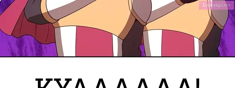 +99 ReinforcedWooden Stick Chapter 50 page 142 - 