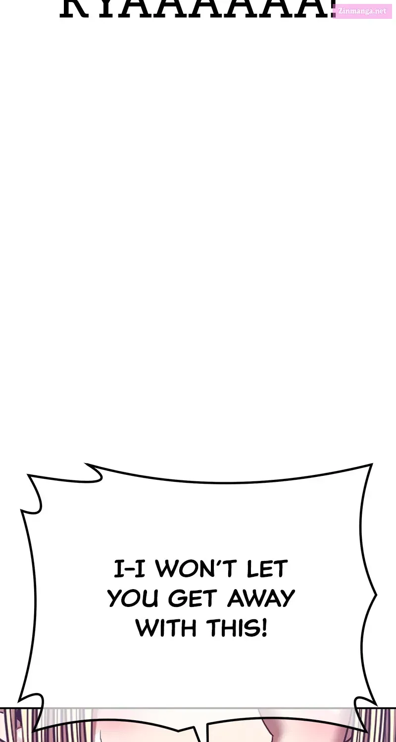+99 ReinforcedWooden Stick Chapter 50 page 143 - 