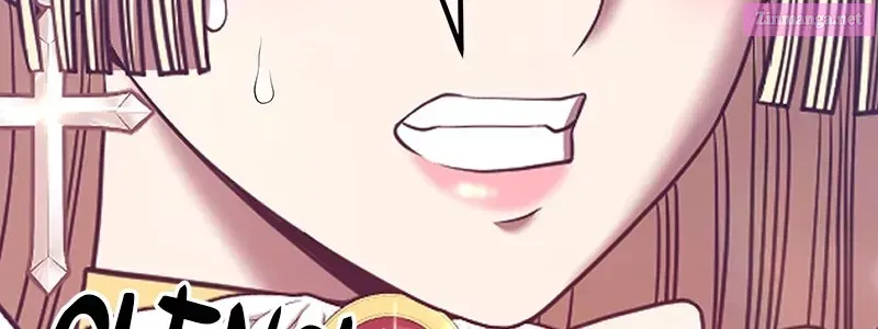 +99 ReinforcedWooden Stick Chapter 50 page 144 - 