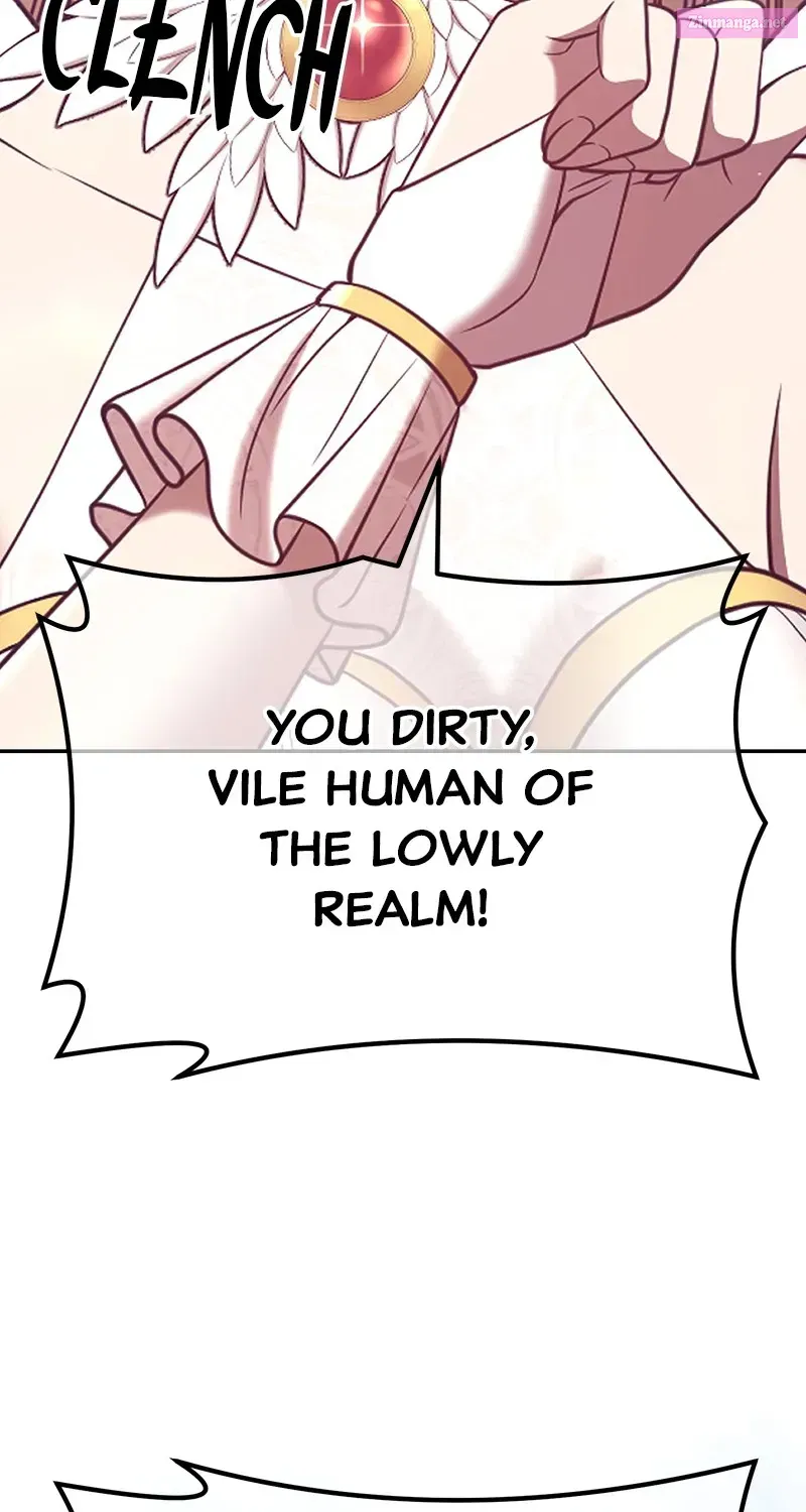 +99 ReinforcedWooden Stick Chapter 50 page 145 - 