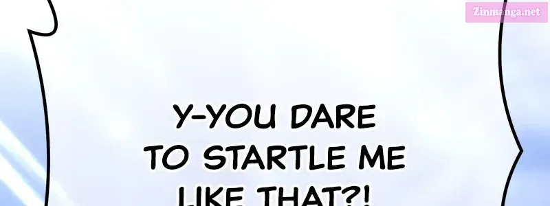 +99 ReinforcedWooden Stick Chapter 50 page 146 - 