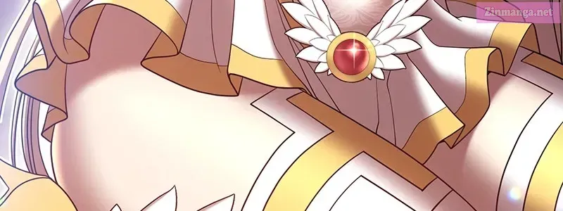 +99 ReinforcedWooden Stick Chapter 50 page 148 - 