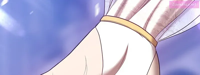 +99 ReinforcedWooden Stick Chapter 50 page 150 - 