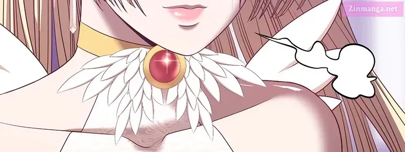 +99 ReinforcedWooden Stick Chapter 50 page 16 - 