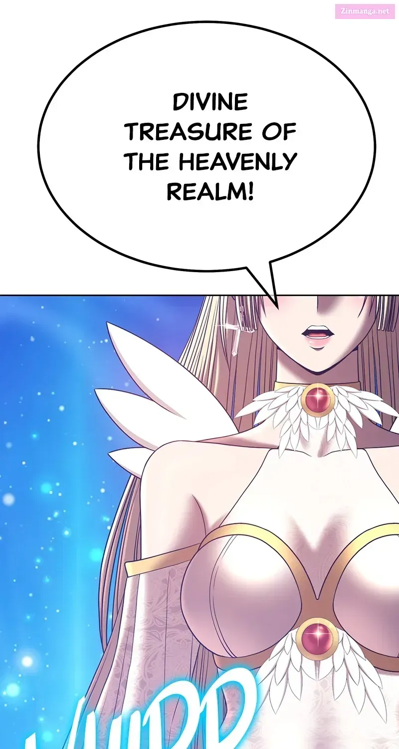+99 ReinforcedWooden Stick Chapter 50 page 155 - 