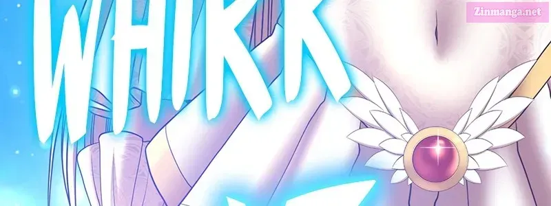 +99 ReinforcedWooden Stick Chapter 50 page 156 - 