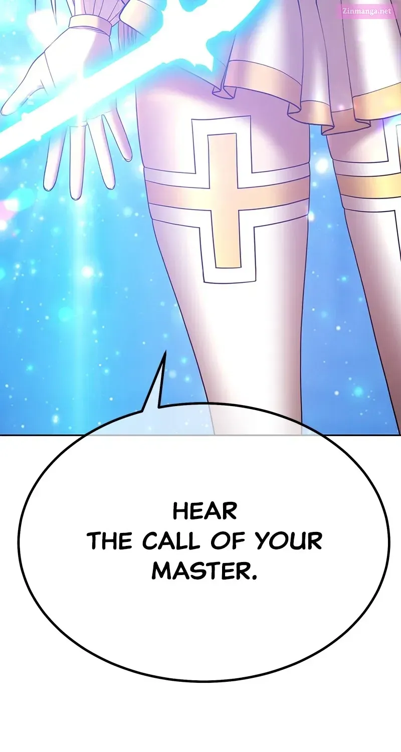 +99 ReinforcedWooden Stick Chapter 50 page 157 - 