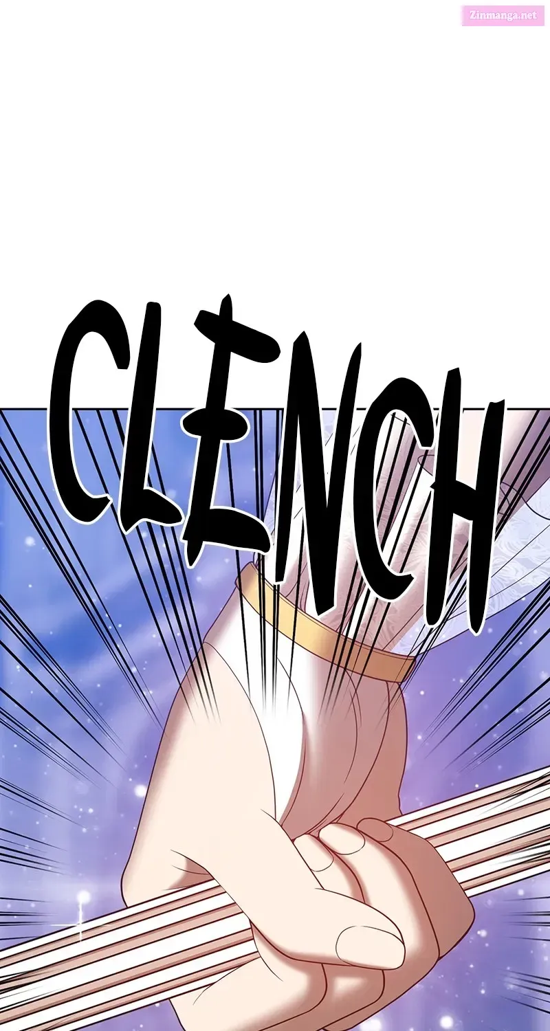 +99 ReinforcedWooden Stick Chapter 50 page 159 - 