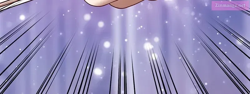 +99 ReinforcedWooden Stick Chapter 50 page 160 - 