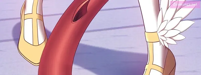 +99 ReinforcedWooden Stick Chapter 50 page 164 - 