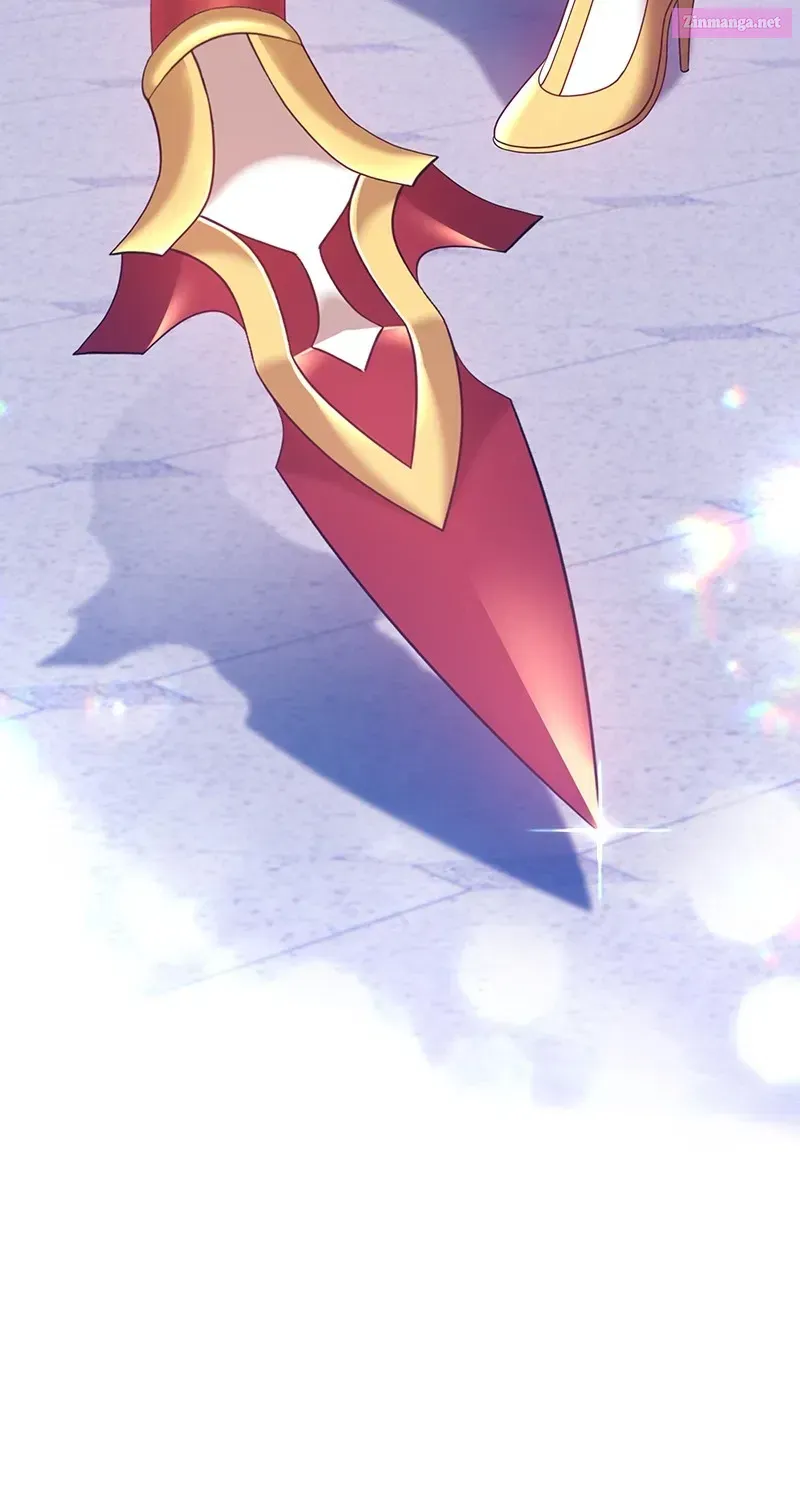 +99 ReinforcedWooden Stick Chapter 50 page 165 - 