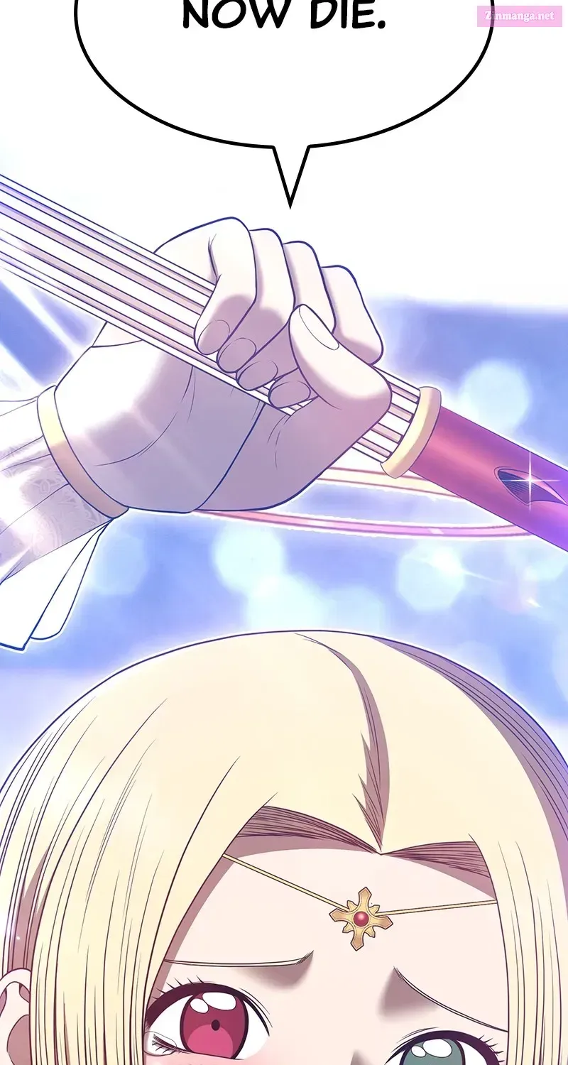 +99 ReinforcedWooden Stick Chapter 50 page 167 - 