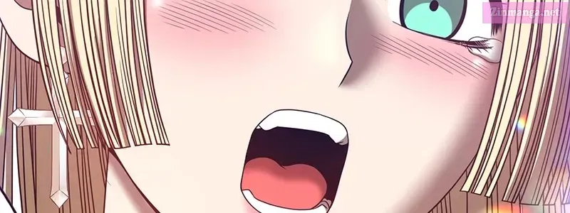 +99 ReinforcedWooden Stick Chapter 50 page 168 - 