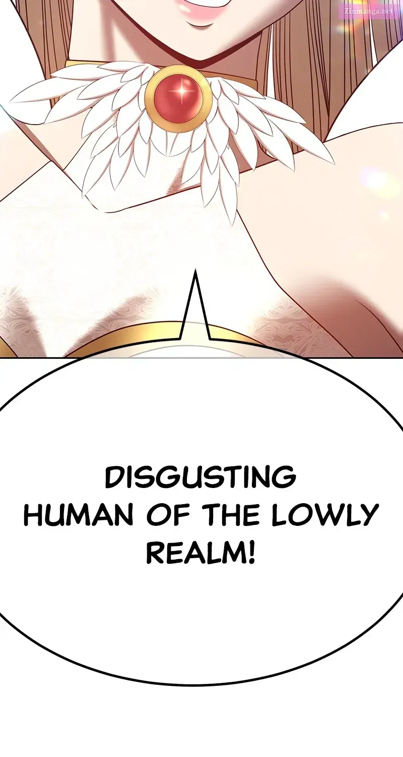 +99 ReinforcedWooden Stick Chapter 50 page 169 - 