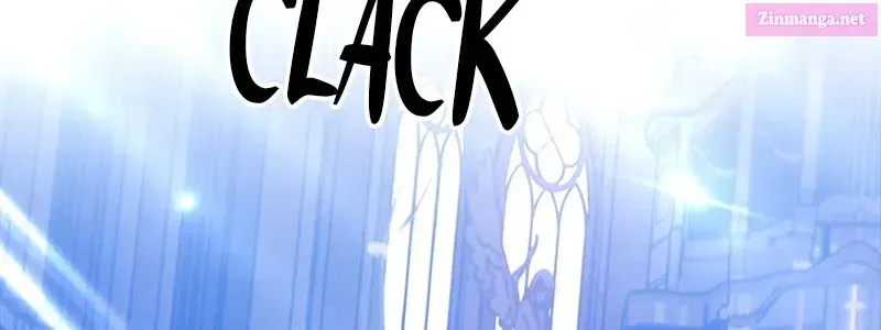 +99 ReinforcedWooden Stick Chapter 50 page 18 - 