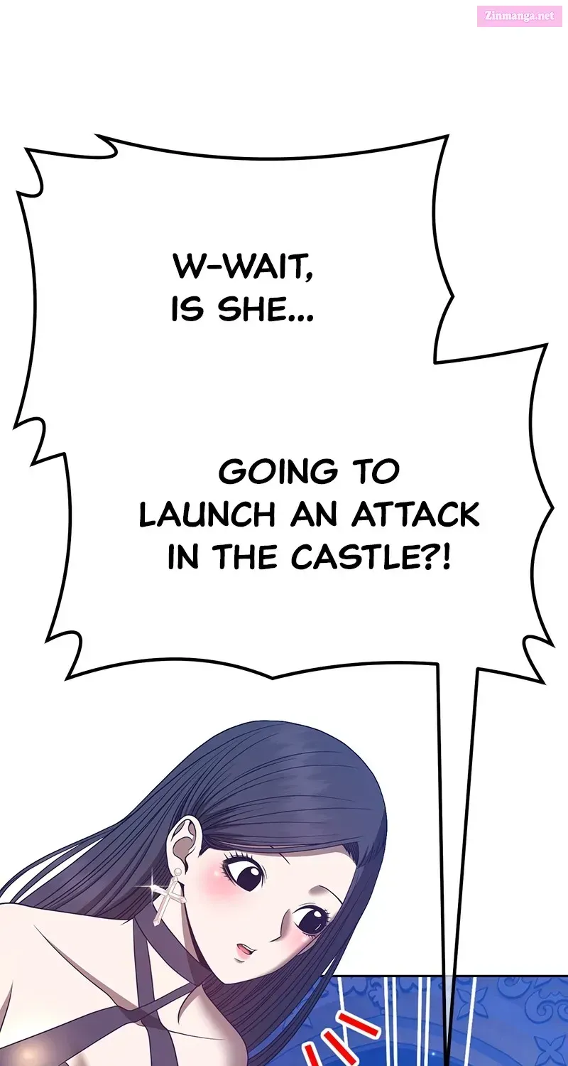 +99 ReinforcedWooden Stick Chapter 50 page 171 - 