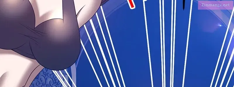 +99 ReinforcedWooden Stick Chapter 50 page 172 - 