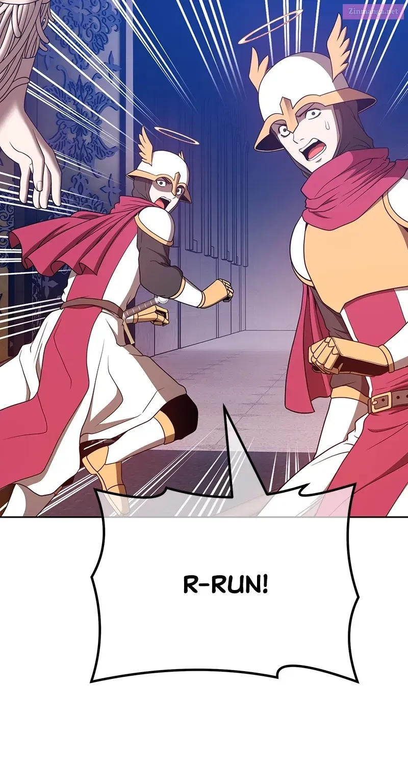 +99 ReinforcedWooden Stick Chapter 50 page 173 - 
