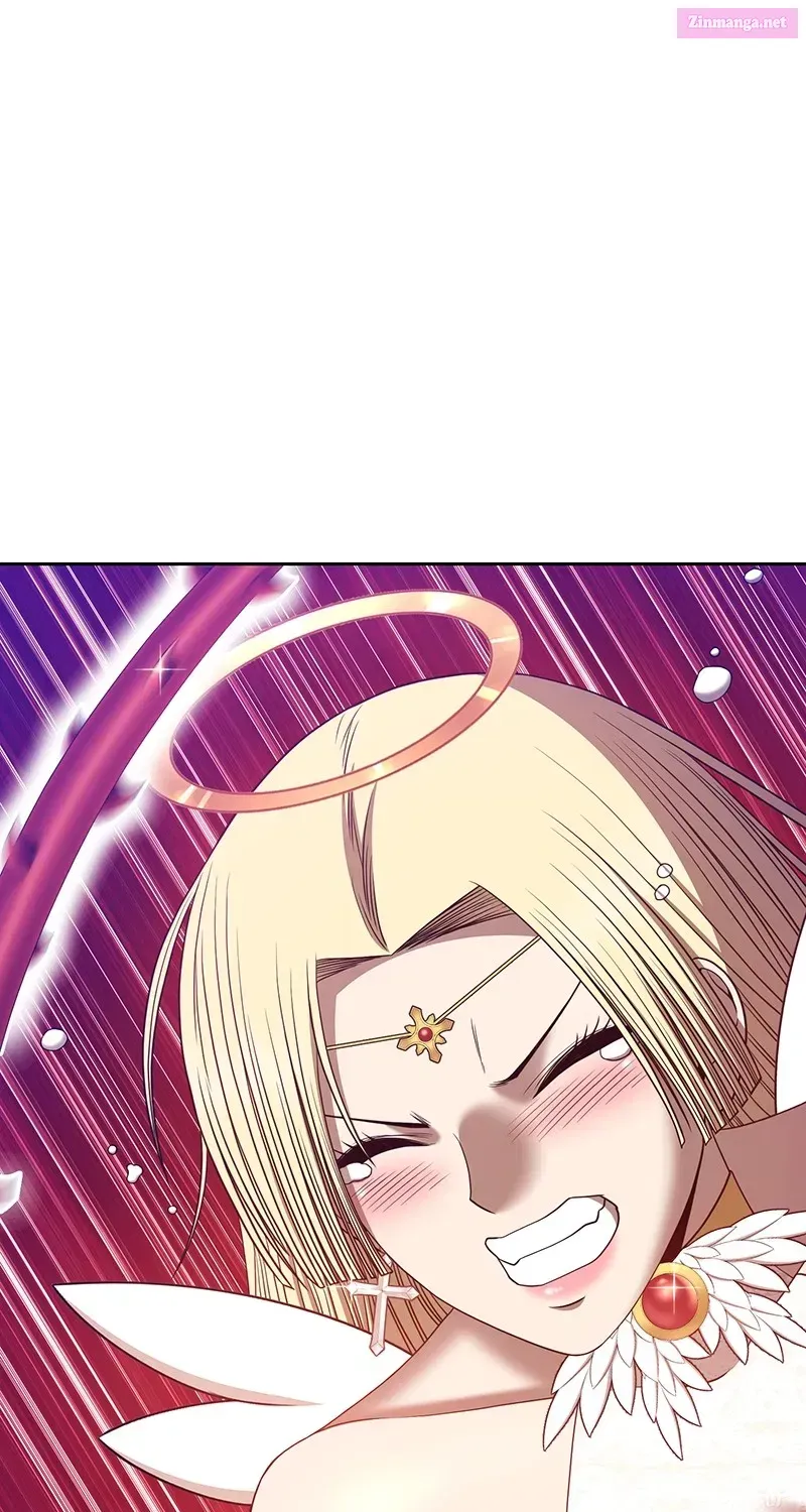 +99 ReinforcedWooden Stick Chapter 50 page 175 - 