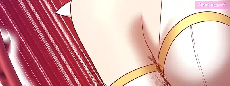 +99 ReinforcedWooden Stick Chapter 50 page 176 - 